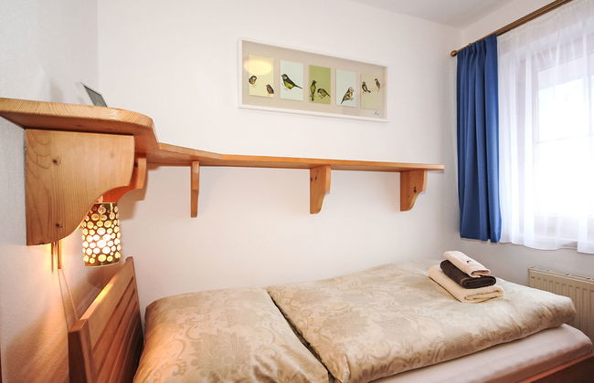 Seekarblick - Foto 23