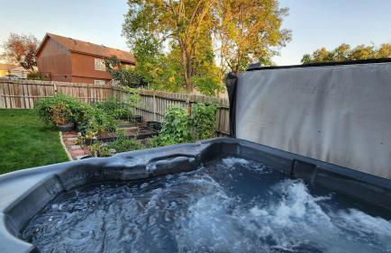 The Cove at Millard West - Foto 21