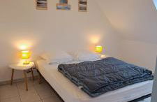 Location, 10 mn des plages. - Foto 8