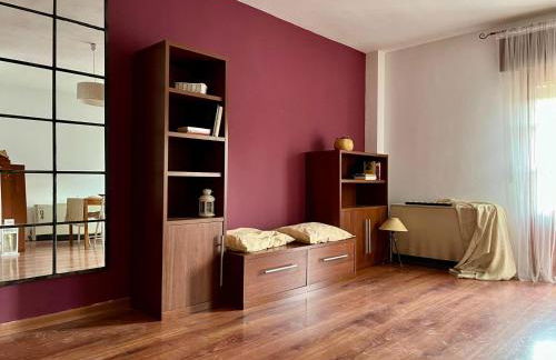 casa en Simancas - Foto 12