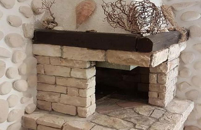 Apartments Katarina - Foto 29