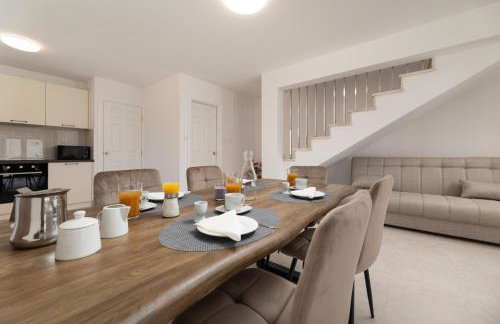 Villa Stjepan Zep - Foto 9