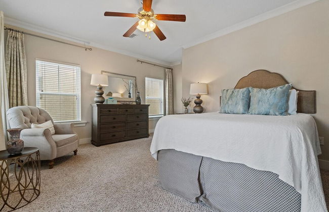 Just Beachy at Arborgate - Foto 12