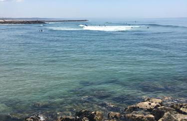 That Place For U - Blue House - Foto 18