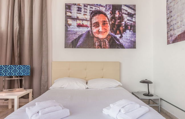 Cafè del Toro - Foto 16