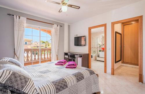 Casa las Bahias - Foto 12