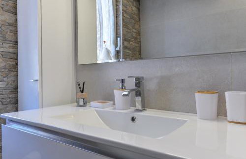 Il Gioiello Del Mare - Sea View - Foto 6