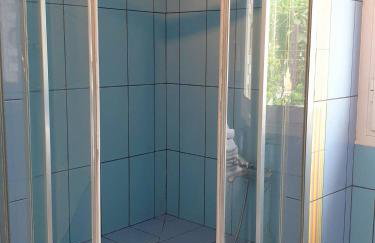 HOUSE SUITES DOMAINE - Foto 50