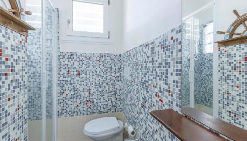 Sissi's Home [Due Passi Dal Mare, Free WiFi] - Photo 4