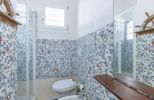 Sissi's Home [Due Passi Dal Mare, Free WiFi] - Foto 4