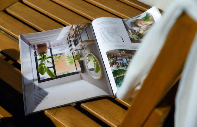 Viviana Suite 1 - Foto 4