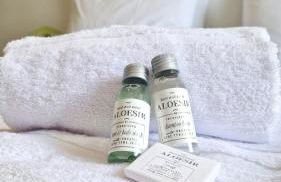 La Finestra Sui Tetti - Foto 39