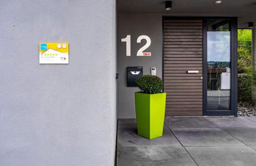 MöhneSeeBlick - Foto 39