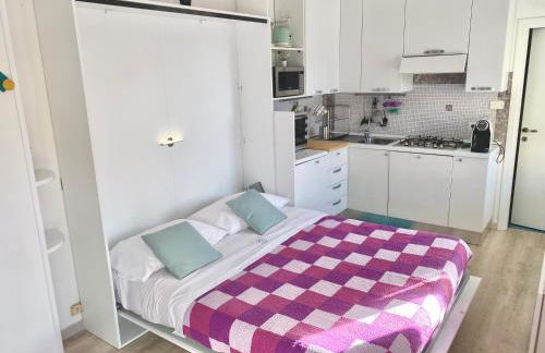 La Casa di Pamy - Foto 17