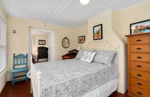 FAMILY RIVER RETREAT! PRIVATE MEDINA RIVER ACCESs! - Foto 10