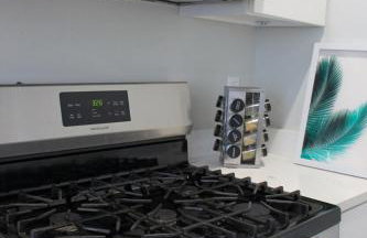 RARE 1BR Apt with Character GREAT Location! - Foto 30