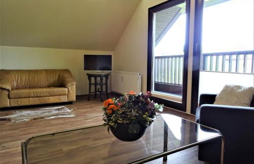 Neubrandenburg-Wasser,Natur,Zentrum,Ladestation für E-Autos - Foto 16