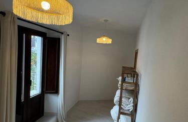 Vivienda turística rural Casa Ana - Photo 6