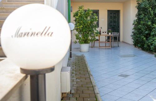 Terrazza Montalbano - Foto 9