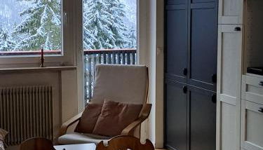 Casa Vacanze Bianca Sella Nevea - Foto 3