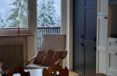 Casa Vacanze Bianca Sella Nevea - Photo 3