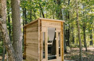 Oak & Ember Lodge - Foto 61