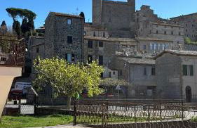 La casa di Biba - Foto 22