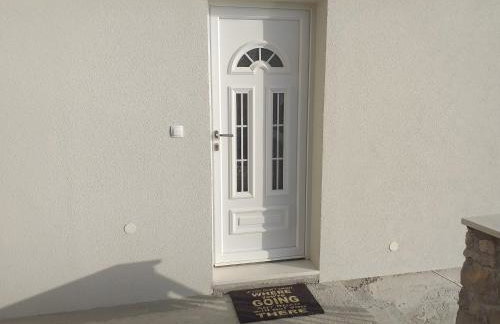 Apartment Zaklopatica - Foto 3