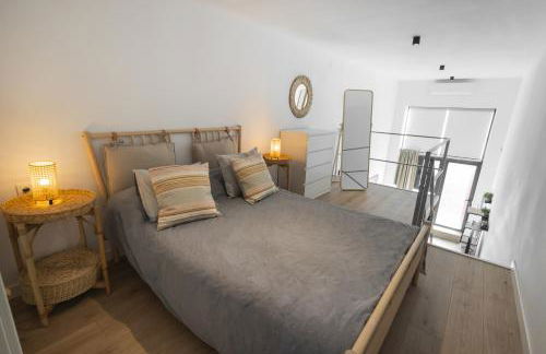 RentalSevilla Alejo Fernández II - Foto 4