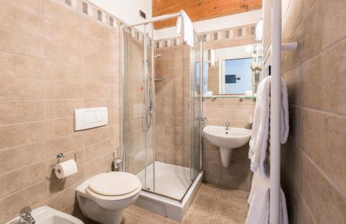 Agriturismo Ca' del Lago - Photo 97