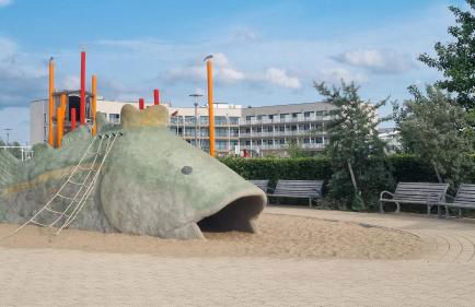 Optimist Sunlife Ostsee - Foto 39