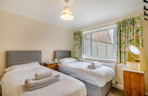 3 Bed in Hindringham oc-l34795 - Foto 13