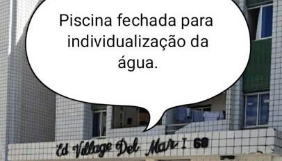 Ap. do LeoSan - Foto 2