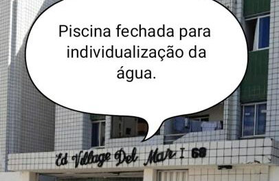 Ap. do LeoSan - Foto 2