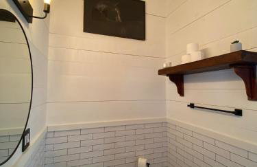 Mountain Lodge Retreat, Near New Paltz & Hikes - Foto 13