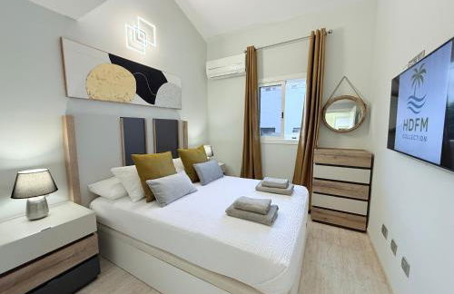 HDFM Collection - Oasis Costa Adeje - Foto 39