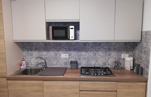 Casa al mare Luigio' Sorrento - Foto 14