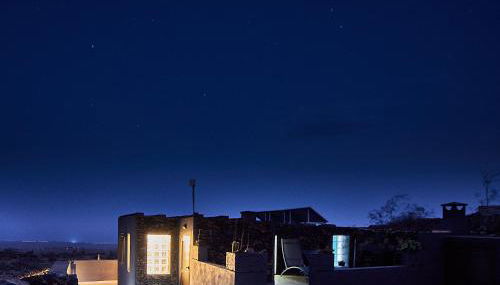 La Casita del Volcan - Foto 4