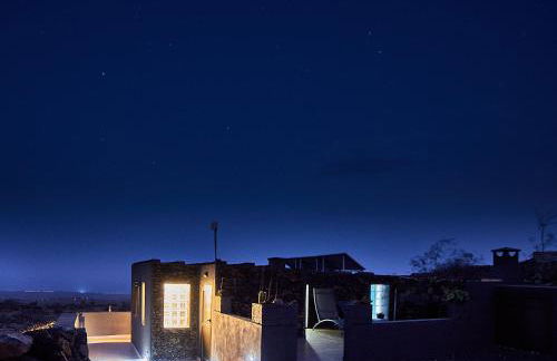 La Casita del Volcan - Foto 4