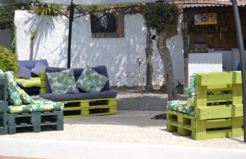 Quinta Da Horta - Foto 2