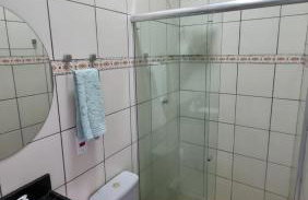 Apartamento funcional próximo ao Shopping Paraíso e comércios - Foto 10