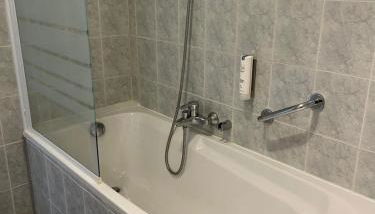 Appartement Coeur de Ville - Photo 3