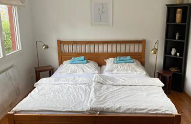 Haus Perthen - Foto 17