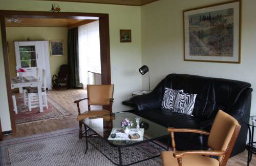 Holiday Home Ferienhaus by Interhome - Foto 4