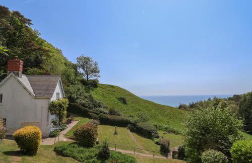 Lynch Cottage - Foto 39