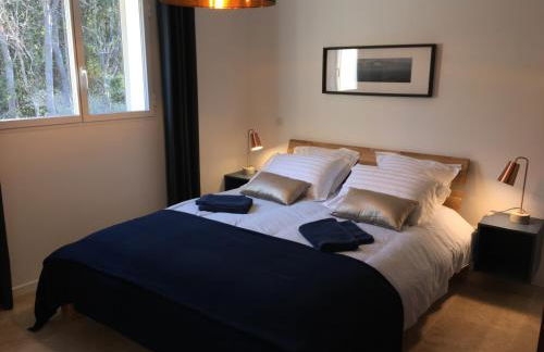 Domaine Vermentinu - Foto 26