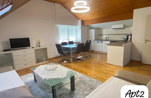 Minalya Home - Foto 11