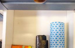 Água Verde Apartamento - Foto 7