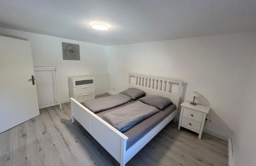 Black Forest Gate Apartment - Foto 6