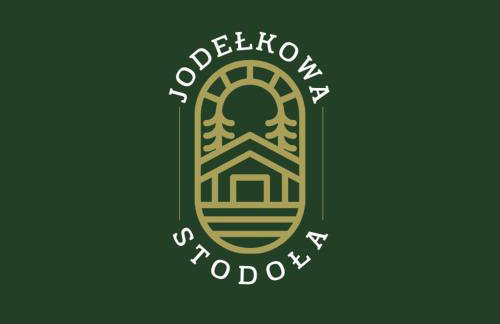 Jodełkowa Stodoła - Photo 31
